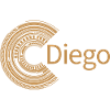 For Diego