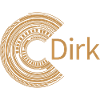 Pour Dirk