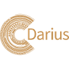 For Darius