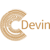For Devin