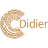 Pour Didier