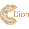 Pour Dion