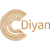 Pour Diyan