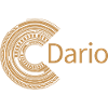 Pour Dario