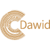 Pour Dawid