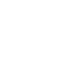 Papa mal Vier Vater