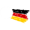 Germany Soccer Team