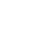 Optimist
