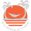 Sommer