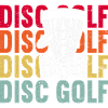 Disc Golf