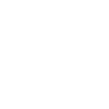 Lift Deadlifting Weightlifting Weightlift Weight
