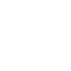 Disc Golf