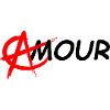 Love: relational anarchy