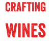 Making fine wines