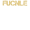 Funcle Definition
