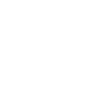 Tête de cheval blanche