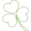 Cloverleaf