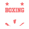 Boxe Boxe