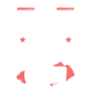 Boxe boxeuse