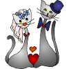 Chats