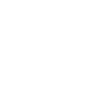 mon papa est unique
