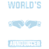 weltbester boxer