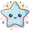 The Blue Star