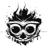 Eyes