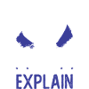Boxing Sports