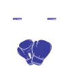 Boxing Respect