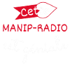 Manip radio Géniale cadeau