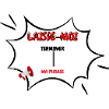 laisse-moi terminer ma phrase