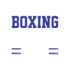 Boxing Therapy