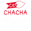 Chacha Géniale cadeau