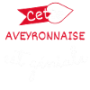 Aveyronnaise Géniale cadeau