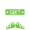 Boxe drôle de dicton