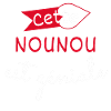 Nounou Géniale cadeau