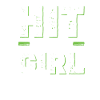 Boxer Girl