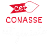 Conasse Géniale cadeau