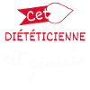 Diététicienne Géniale cadeau