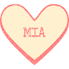 Mia