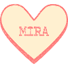 Mira