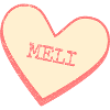 Meli