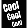 Cool