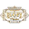 RUGBY THE MAGNIFICENT