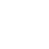 Bachelor Team Jga