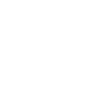 Badminton Team Mannschaft
