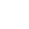 Bowling Team Mannschaft