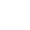 Basketball Team Mannschaft