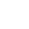 Bbq Team Grilling